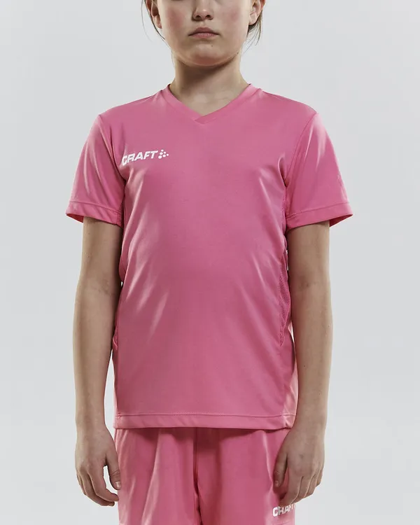 1905582_1471_SQUAD Jersey Solid_C1.jpg
